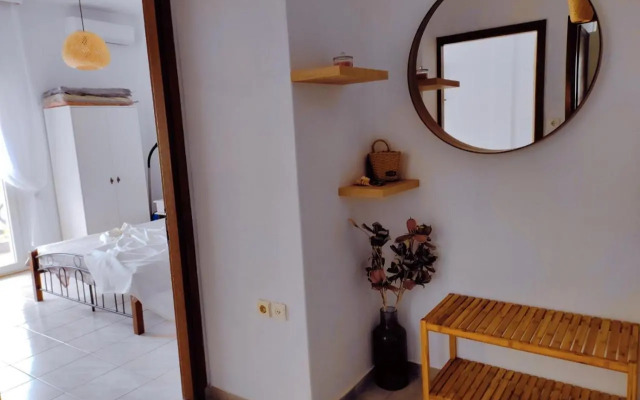 Apartment Marina 3