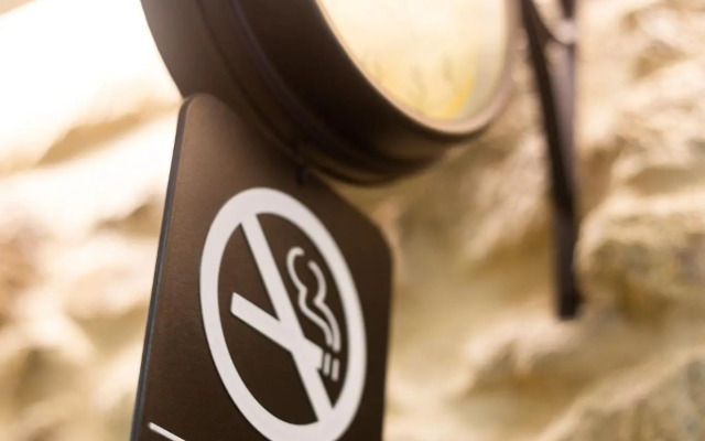 Riverside 2 Bedroom Apartment by DA'HOME