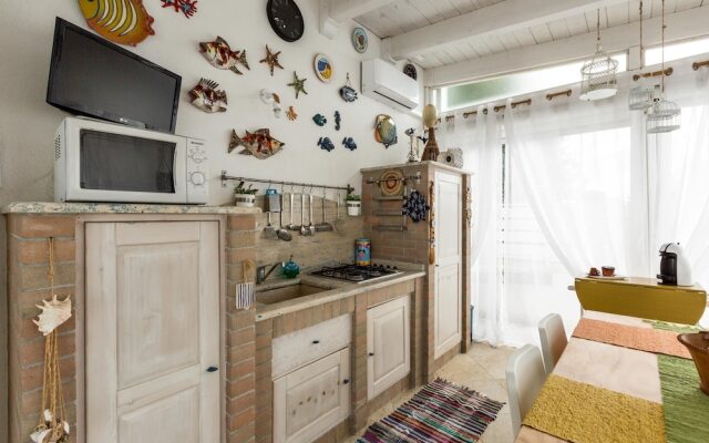 3776 Suite Mamj by Barbarhouse