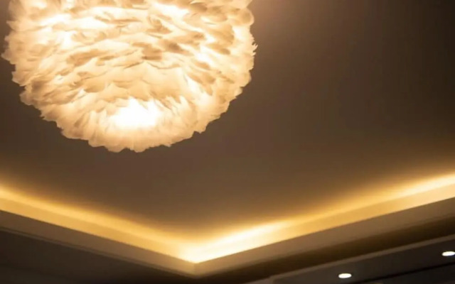 Poolstory 6 pool villa