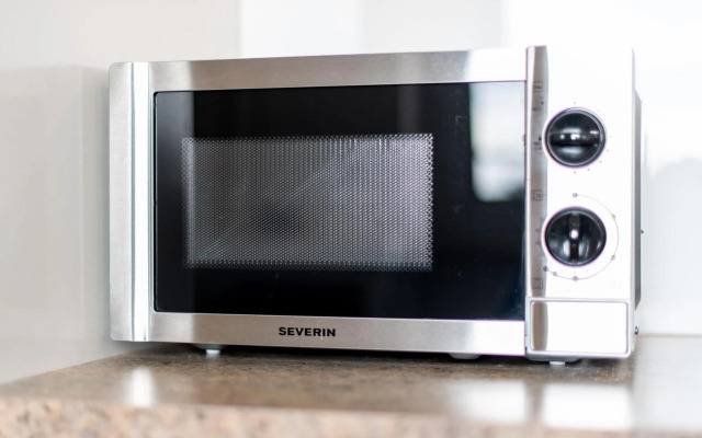 Haus Kaept_n_Christiansen_Stra_e 1