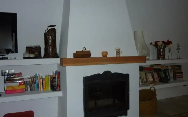 Altea Town House Holiday Rentals