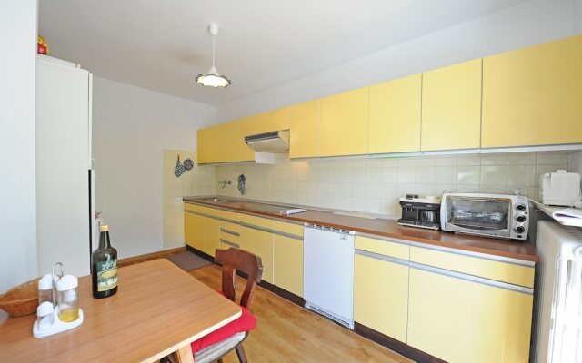 Apartment 4 Holiday - Valverda