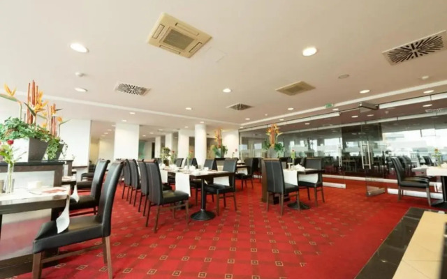 Aspire AcarA Oldenburg