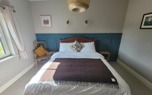 Aiteall Boutique Accommodation