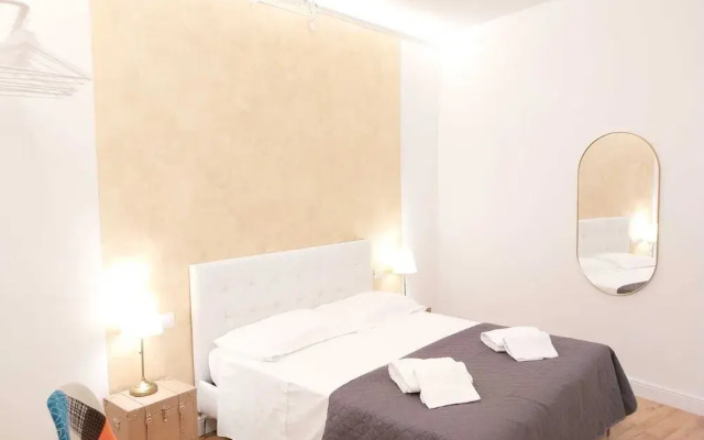 Bed&Breakfast Romito 38
