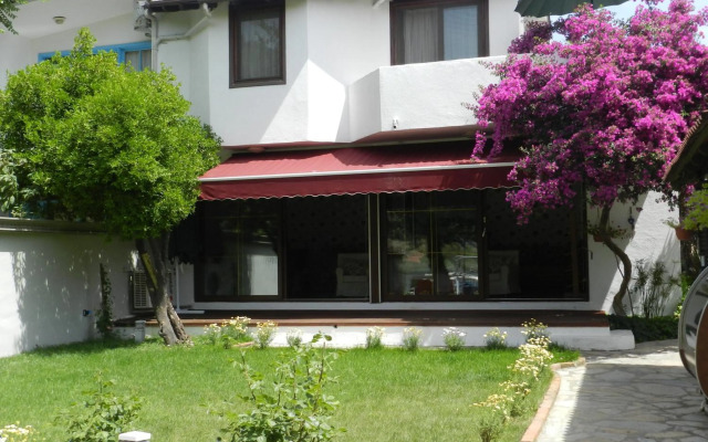 Kano Hotel