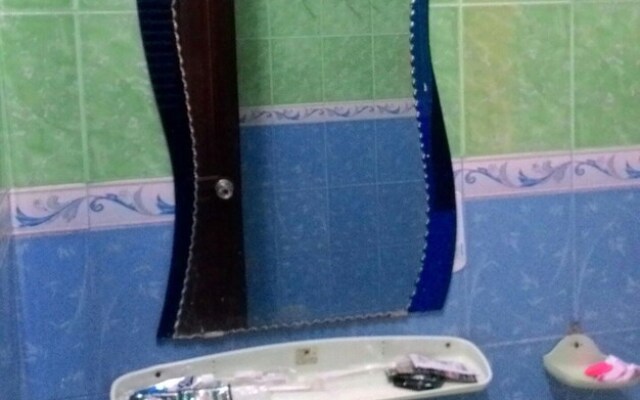 Bay Thanh Guest House