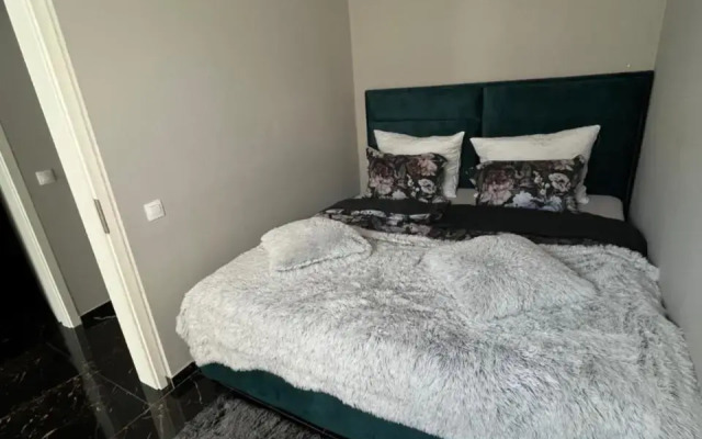 New Guest House 13
