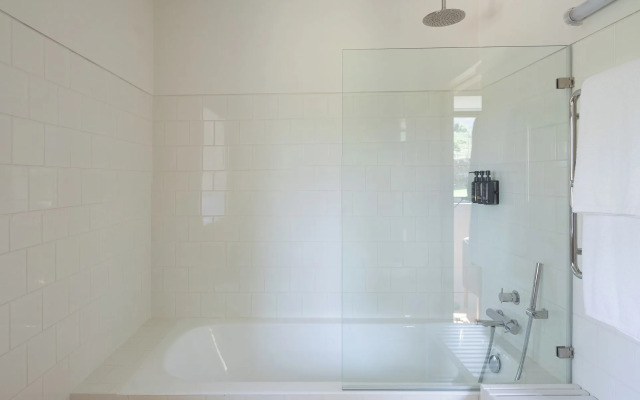 Quinta do Outeiro 1598