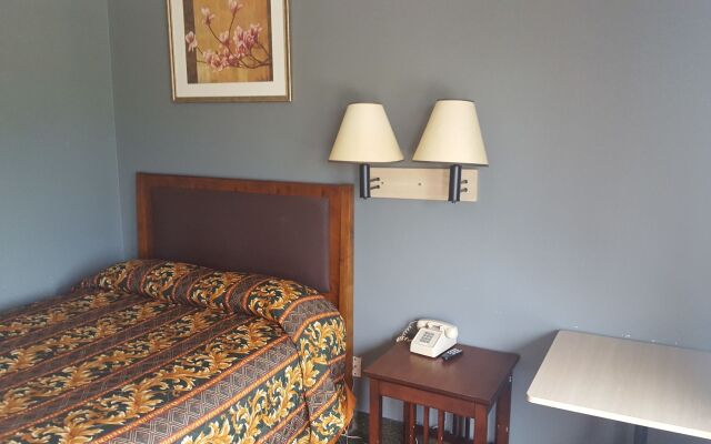 Travel Inn
