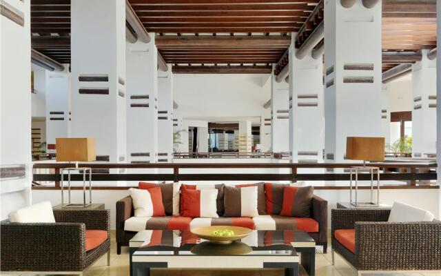H10 Estepona Palace Hotel