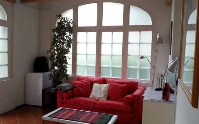 Casa Harmony