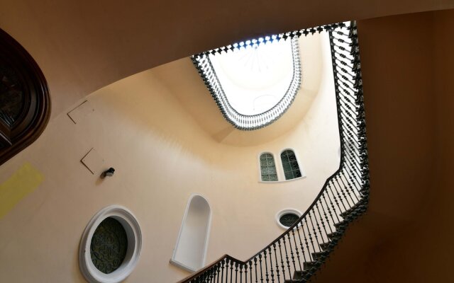 Sisuites