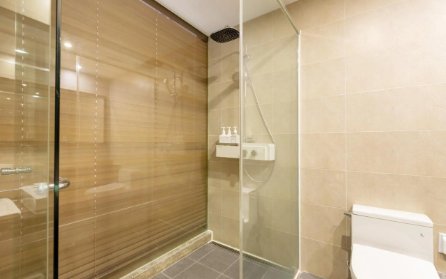 Bali Relaxing Resort & Spa