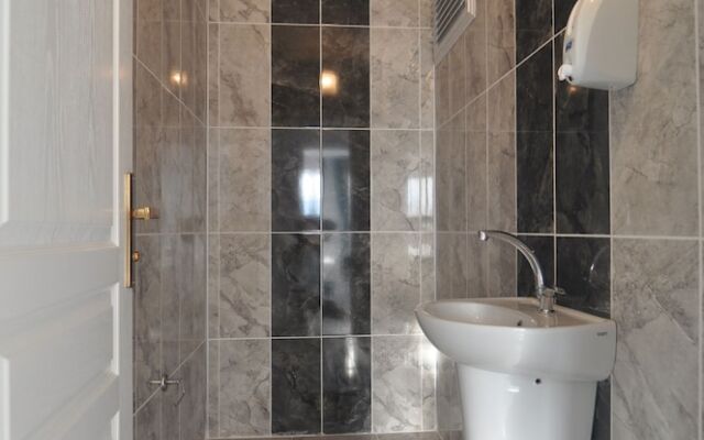 Rosalinda Suit Hotel
