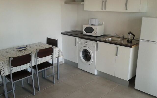 Quinta da Abrunheira