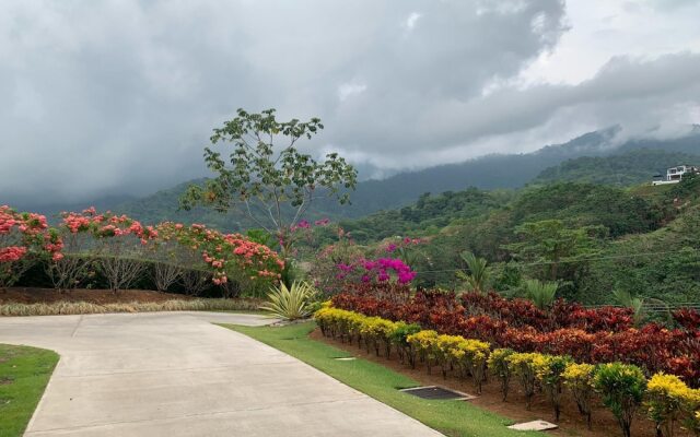 Casa Hacienda Jaguar
