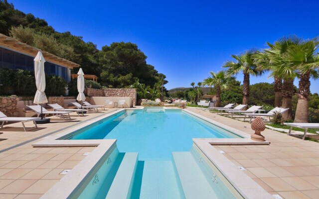 Dolcevita Egadi Resort - Adult Only