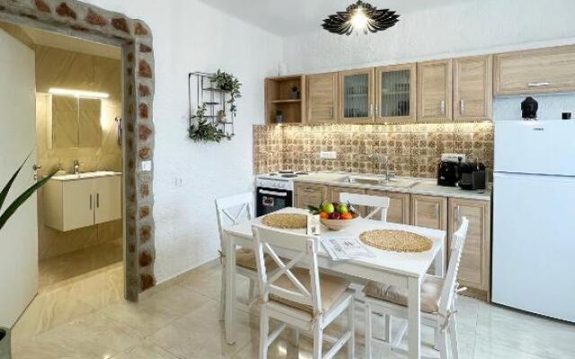 LA Casa Di Lusso N3 - Adults Only