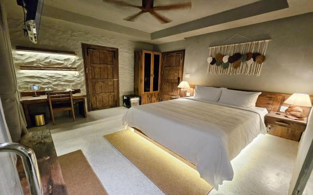 Victory Hotel Hue