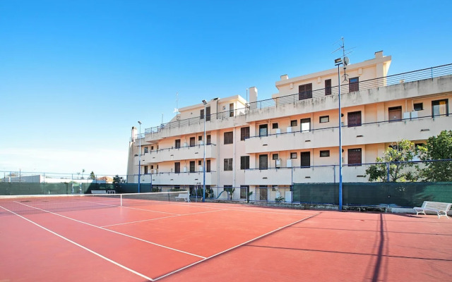 Casa del Tramonto - With Private Parking