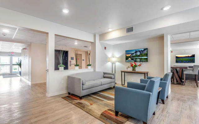 Parks Residential Denver