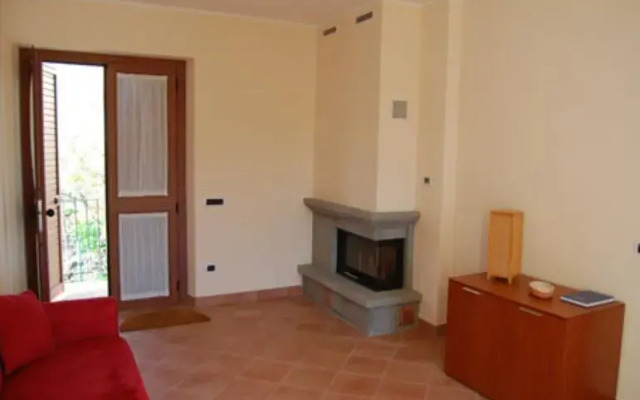 Casa Vacanze Il Cerro