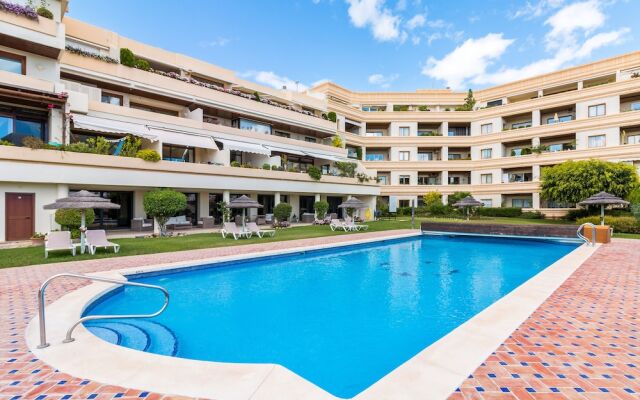 Sweet Inn - Las Brisas