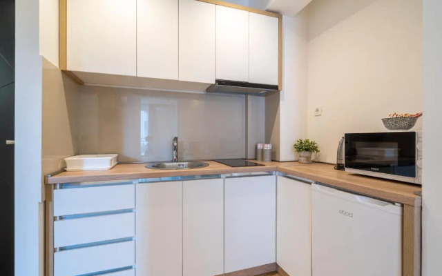 Apartment Sanja
