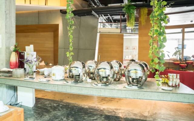 Exclusive holiday for any travellers !