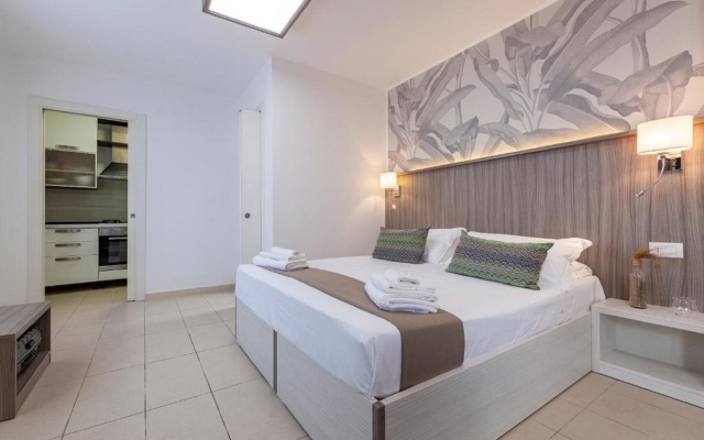 Relais Regina Rosanna