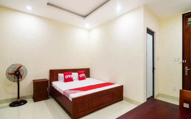 OYO 775 Sea House Hotel & Apartment