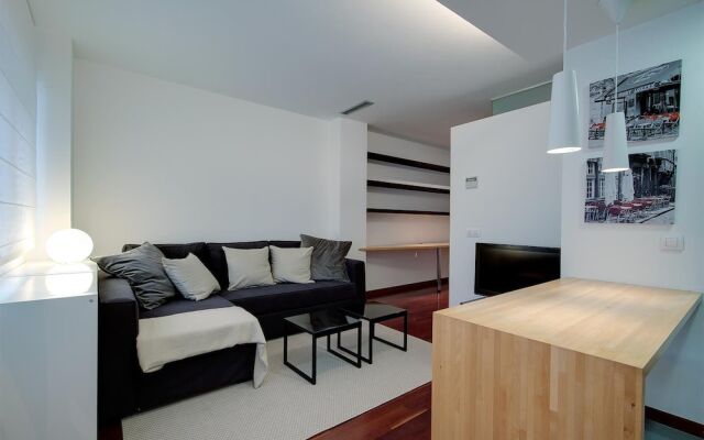 Rambla Catalunya Sun