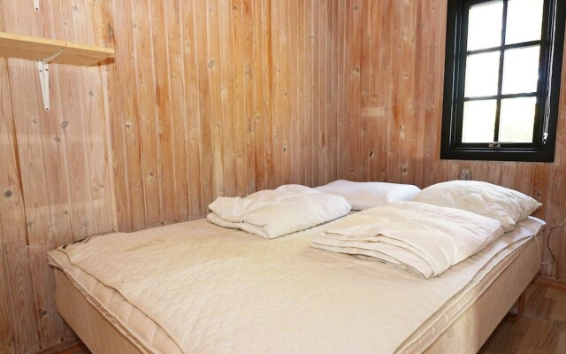 Renovated Retreat in Als Odde - By Traum Ferienwohnungen