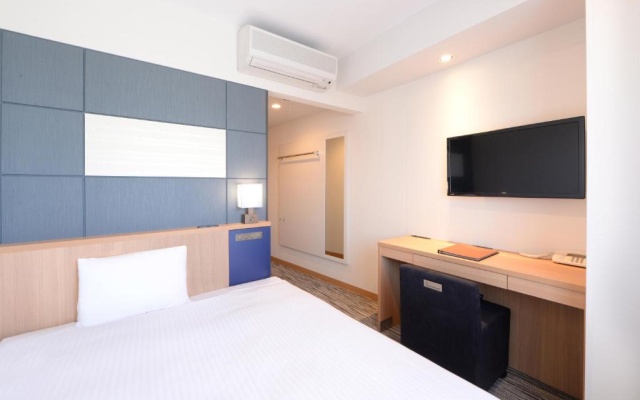 Single room 사진 4