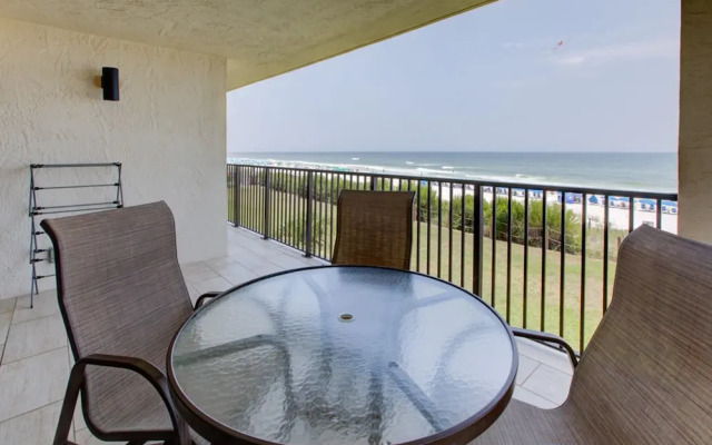 Huntington By The Sea 207