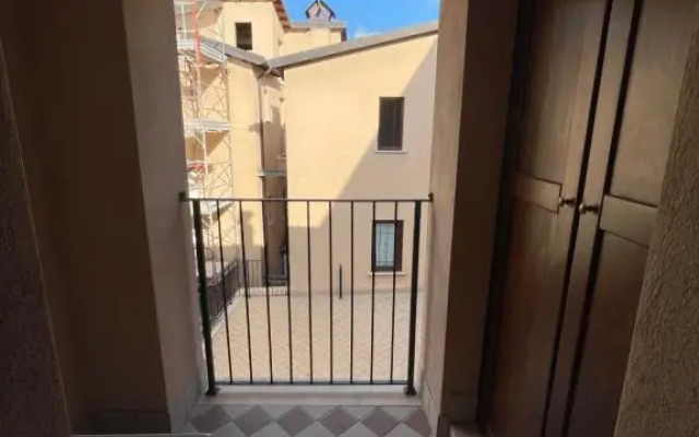 Il Duomo