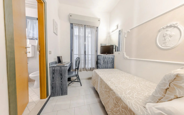 Royal Boutique Hotel