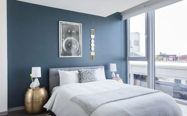 Sonder - The Western