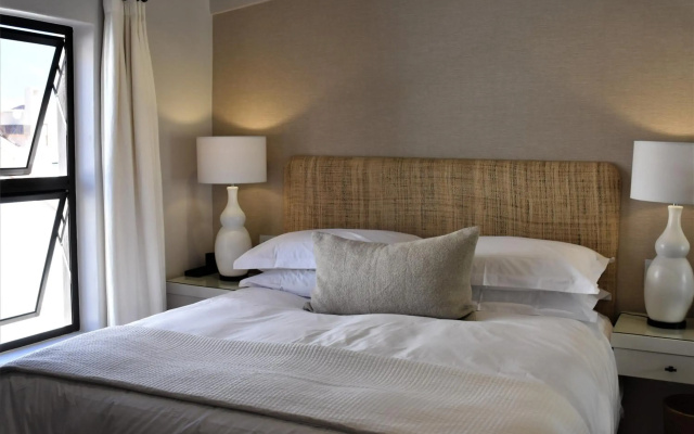 Beau Rivage 31
