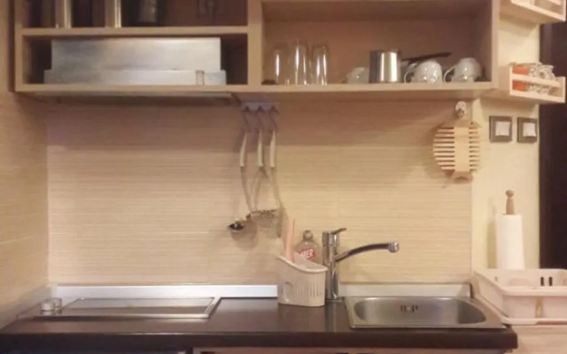 Apartment Nina Kopaonik