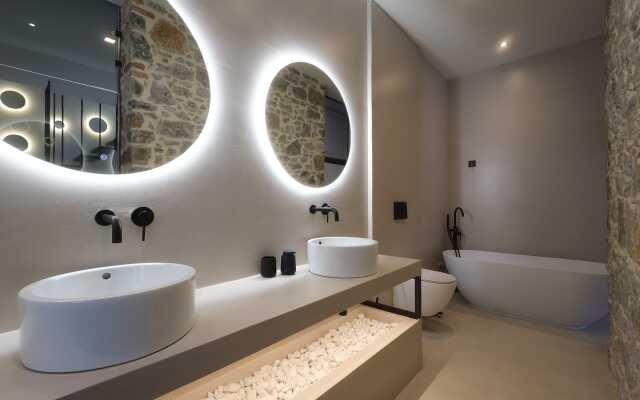 Zaira Hotel