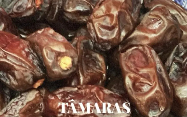 Pousada De Charme Vila Natal