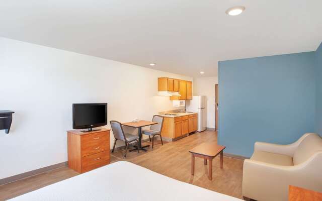 Extended Stay America Select Suites - Phoenix - Peoria - Sun City