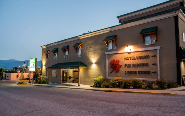 hotelImage