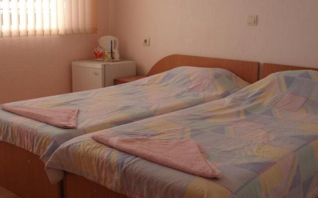 Guest House Pepi