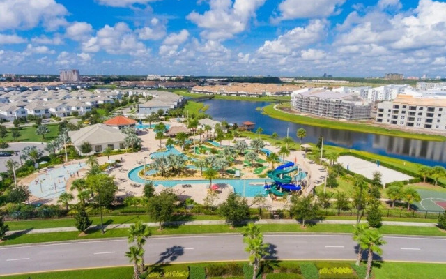 Storey Lake 3111 IHR 1059