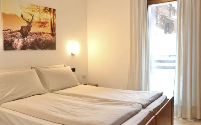 Appartamenti Brunnlein