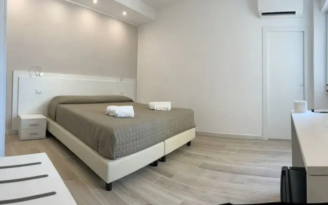 Seaside Holidays Guest House